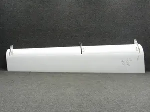 6525000-3 (Alt: 6525000-29) Cessna 550 Flap Assembly LH
